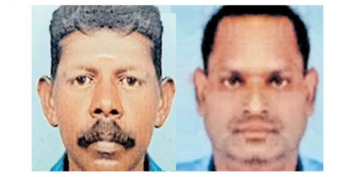 യുവാവിനെ ചുറ്റികകൊണ്ട് തലയ്ക്ക് അടിച്ച് കൊലപ്പെടുത്തിയ അഭിഭാഷകന് കസ്റ്റഡിയില് യുവാവിനെ ചുറ്റികകൊണ്ട് തലയ്ക്ക് അടിച്ച് കൊലപ്പെടുത്തിയ അഭിഭാഷകന് കസ്റ്റഡിയില്