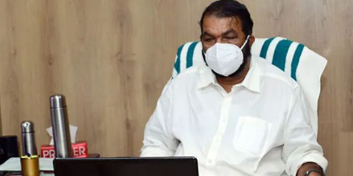 പ്ലസ് വണ് ഒന്നാം സപ്ലിമെന്ററി അലോട്ട്മെന്റ് പ്രവേശനം നവംബര് ഒന്ന് മുതൽ ; എല്ലാവർക്കും സീറ്റ് ഉറപ്പ് – മന്ത്രി വി ശിവൻകുട്ടി പ്ലസ് വണ് ഒന്നാം സപ്ലിമെന്ററി അലോട്ട്മെന്റ് പ്രവേശനം നവംബര് ഒന്ന് മുതൽ ; എല്ലാവർക്കും സീറ്റ് ഉറപ്പ് – മന്ത്രി വി ശിവൻകുട്ടി