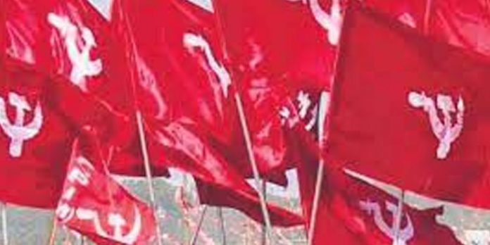 സിപിഎം ബ്രാഞ്ച് ലോക്കല് സമ്മേളനങ്ങളില് ചേരിതിരിഞ്ഞ് സഖാക്കളുടെ തമ്മിലടി സിപിഎം ബ്രാഞ്ച് ലോക്കല് സമ്മേളനങ്ങളില് ചേരിതിരിഞ്ഞ് സഖാക്കളുടെ തമ്മിലടി