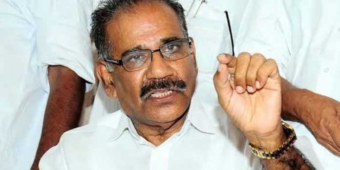 ജാനകിക്കാട്ടില് സുരക്ഷ വര്ദ്ധിപ്പിക്കും : വനംമന്ത്രി എ.കെ ശശീന്ദ്രന് ജാനകിക്കാട്ടില് സുരക്ഷ വര്ദ്ധിപ്പിക്കും : വനംമന്ത്രി എ.കെ ശശീന്ദ്രന്