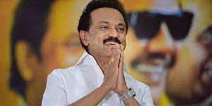 മുല്ലപ്പെരിയാറില് പുതിയ ഡാം വേണം ; ആവശ്യവുമായി ഡിഎംകെ മുല്ലപ്പെരിയാറില് പുതിയ ഡാം വേണം ; ആവശ്യവുമായി ഡിഎംകെ