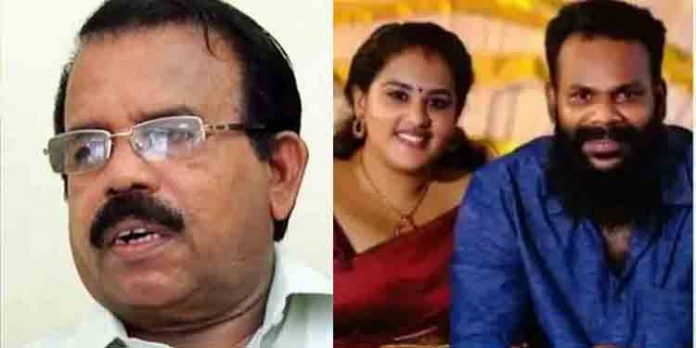 ദത്തു വിഷയത്തില് മാധ്യമങ്ങളെ രൂക്ഷമായി വിമര്ശിച്ച് – ആനാവൂര് നാഗപ്പന് ദത്തു വിഷയത്തില് മാധ്യമങ്ങളെ രൂക്ഷമായി വിമര്ശിച്ച് – ആനാവൂര് നാഗപ്പന്