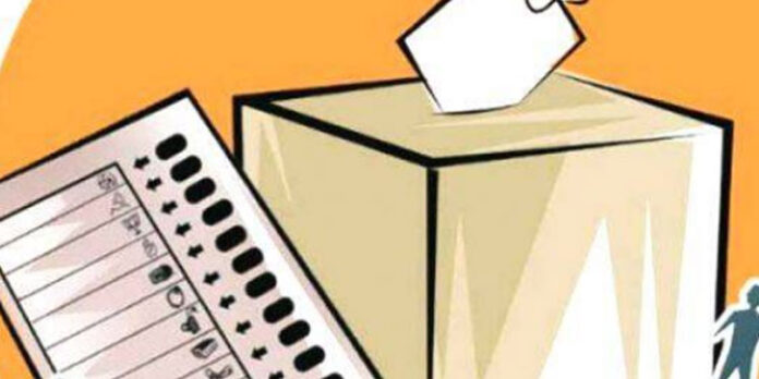 പുതുച്ചേരി തദ്ദേശതിരഞ്ഞെടുപ്പ് : പെരുമാറ്റച്ചട്ടം നീക്കി പുതുച്ചേരി തദ്ദേശതിരഞ്ഞെടുപ്പ് : പെരുമാറ്റച്ചട്ടം നീക്കി