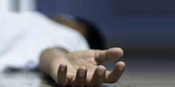 10 വയസുകാരന് ഓടയില് വീണ് മരിച്ചു 10 വയസുകാരന് ഓടയില് വീണ് മരിച്ചു