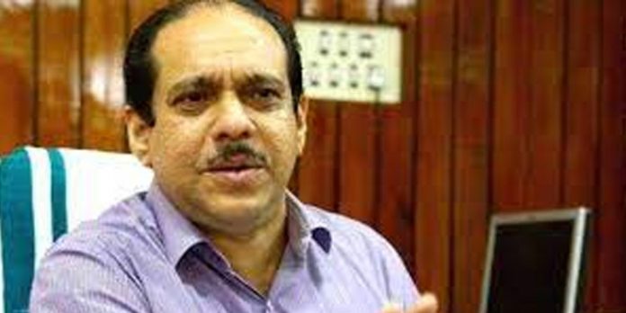 സ്കൂളുകള് തുറക്കാന് എല്ലാ ഒരുക്കങ്ങളും പൂര്ത്തിയായി ; വിദ്യാഭ്യാസവകുപ്പ് സ്കൂളുകള് തുറക്കാന് എല്ലാ ഒരുക്കങ്ങളും പൂര്ത്തിയായി ; വിദ്യാഭ്യാസവകുപ്പ്