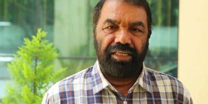 കേടുപാടുണ്ടായ സ്കൂളുകളിൽ ക്ലാസ് നടത്തില്ല : മന്ത്രി വി.ശിവൻകുട്ടി കേടുപാടുണ്ടായ സ്കൂളുകളിൽ ക്ലാസ് നടത്തില്ല : മന്ത്രി വി.ശിവൻകുട്ടി