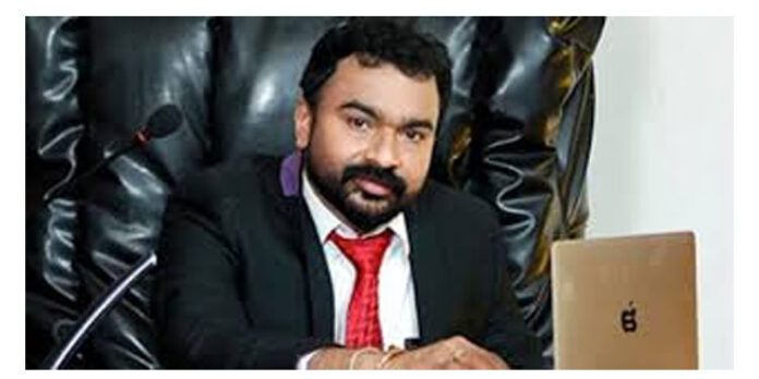 മോന്സന് മാവുങ്കലിന്റെ ജാമ്യാപേക്ഷ ഇന്ന് മോന്സന് മാവുങ്കലിന്റെ ജാമ്യാപേക്ഷ ഇന്ന്