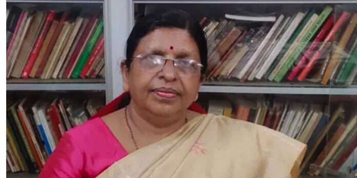 പരാതികളില് എതിര്കക്ഷികള് ഹാജരായില്ലെങ്കില് നടപടി ; വനിതാകമ്മീഷന് പരാതികളില് എതിര്കക്ഷികള് ഹാജരായില്ലെങ്കില് നടപടി ; വനിതാകമ്മീഷന്