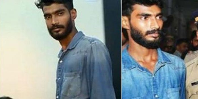 ത്വാഹ ഇന്ന് തന്നെ പുറത്തിറങ്ങും ; മോചിപ്പിക്കാൻ എൻഐഎ കോടതി ഉത്തരവിട്ടു ത്വാഹ ഇന്ന് തന്നെ പുറത്തിറങ്ങും ; മോചിപ്പിക്കാൻ എൻഐഎ കോടതി ഉത്തരവിട്ടു