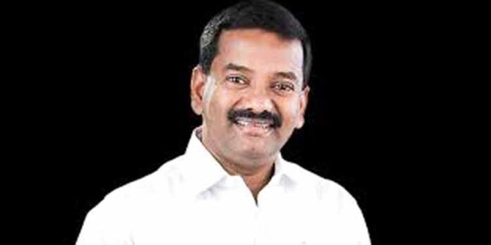കെല്ട്രോണിനെ ആഗോള ബ്രാന്ഡാക്കി മാറ്റണം ; പ്രമോദ് നാരായണ് എംഎല്എ കെല്ട്രോണിനെ ആഗോള ബ്രാന്ഡാക്കി മാറ്റണം ; പ്രമോദ് നാരായണ് എംഎല്എ