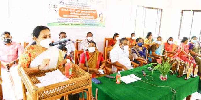 വെളിയിട വിസര്ജന വിമുക്ത പ്ലസ് പദവി കരസ്ഥമാക്കി തുമ്പമണ് ഗ്രാമപഞ്ചായത്ത് വെളിയിട വിസര്ജന വിമുക്ത പ്ലസ് പദവി കരസ്ഥമാക്കി തുമ്പമണ് ഗ്രാമപഞ്ചായത്ത്