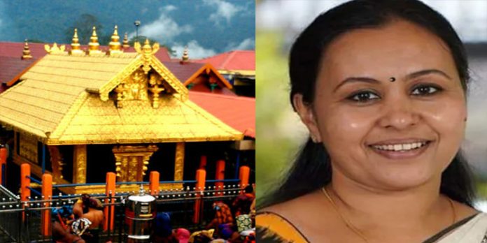 ശബരിമല തീര്ഥാടനം – ആരോഗ്യ വകുപ്പ് ആക്ഷന് പ്ലാന് രൂപീകരിച്ചു ശബരിമല തീര്ഥാടനം – ആരോഗ്യ വകുപ്പ് ആക്ഷന് പ്ലാന് രൂപീകരിച്ചു