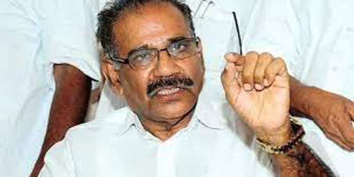 മയക്കുവെടി വച്ച കടുവ ചത്ത സംഭവം ; അന്വേഷണത്തിന് ഉത്തരവിട്ട് വനംമന്ത്രി മയക്കുവെടി വച്ച കടുവ ചത്ത സംഭവം ; അന്വേഷണത്തിന് ഉത്തരവിട്ട് വനംമന്ത്രി