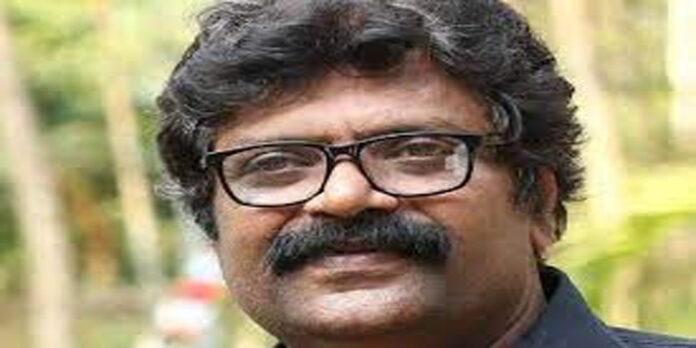 സിനിമാ സംവിധായകന് അലി അക്ബര് ബി ജെ പി സംസ്ഥാന കമ്മിറ്റിയില് നിന്ന് രാജിവച്ചു സിനിമാ സംവിധായകന് അലി അക്ബര് ബി ജെ പി സംസ്ഥാന കമ്മിറ്റിയില് നിന്ന് രാജിവച്ചു