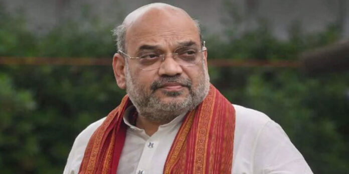 പൂഞ്ചില് ഭീകരര്ക്കായുള്ള തെരച്ചില് ഇന്നും തുടരും ; അമിത്ഷാ ജമ്മുകശ്മീരിലേക്ക് പൂഞ്ചില് ഭീകരര്ക്കായുള്ള തെരച്ചില് ഇന്നും തുടരും ; അമിത്ഷാ ജമ്മുകശ്മീരിലേക്ക്