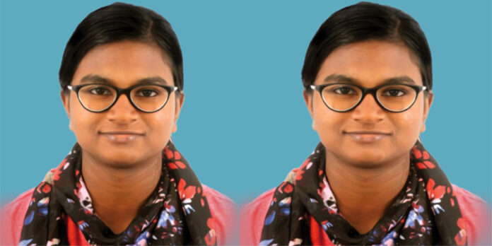 കീം പരീക്ഷ ഫലം ; ഒന്നാം റാങ്കിന്റെ തിളക്കത്തില് ബി. അമ്മു കീം പരീക്ഷ ഫലം ; ഒന്നാം റാങ്കിന്റെ തിളക്കത്തില് ബി. അമ്മു