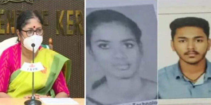 ‘കുട്ടികളുടെ മാനസികാരോഗ്യം പ്രധാനം’ ; കൗൺസിലിംഗ് സെല്ലുകൾ എല്ലാ കോളേജുകളിൽ ഉറപ്പാക്കുമെന്ന് മന്ത്രി ‘കുട്ടികളുടെ മാനസികാരോഗ്യം പ്രധാനം’ ; കൗൺസിലിംഗ് സെല്ലുകൾ എല്ലാ കോളേജുകളിൽ ഉറപ്പാക്കുമെന്ന് മന്ത്രി