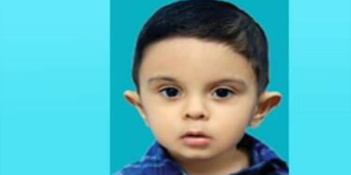 ഒരു മിനുട്ട് 51 സെക്കന്ഡ് ; 38 ജീവികളുടെ ശബ്ദം തിരിച്ചറിഞ്ഞു – മൂന്നരവയസ്സുകാരന് റെക്കോഡ് ഒരു മിനുട്ട് 51 സെക്കന്ഡ് ; 38 ജീവികളുടെ ശബ്ദം തിരിച്ചറിഞ്ഞു – മൂന്നരവയസ്സുകാരന് റെക്കോഡ്