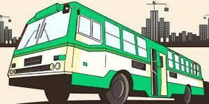പുനരാരംഭിക്കുന്ന അത്തിക്കയം – കോട്ടയം ബസ് സര്വീസ് ; സ്വീകരണം നല്കാനൊരുങ്ങി നാട്ടുകാര് പുനരാരംഭിക്കുന്ന അത്തിക്കയം – കോട്ടയം ബസ് സര്വീസ് ; സ്വീകരണം നല്കാനൊരുങ്ങി നാട്ടുകാര്