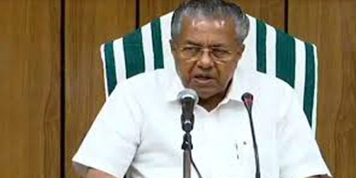 വഖഫ് ബോര്ഡ് നിയമനങ്ങള് പിഎസ്സിക്ക് വിട്ട തീരുമാനം പിന്വലിച്ചു വഖഫ് ബോര്ഡ് നിയമനങ്ങള് പിഎസ്സിക്ക് വിട്ട തീരുമാനം പിന്വലിച്ചു