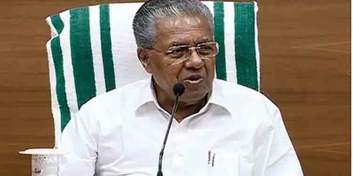 വീണ്ടും വിവാദ ഹെലികോപ്റ്റർ പദ്ധതിയുമായി സർക്കാർ മുന്നോട്ട് ; വിമർശിച്ച് പ്രതിപക്ഷം വീണ്ടും വിവാദ ഹെലികോപ്റ്റർ പദ്ധതിയുമായി സർക്കാർ മുന്നോട്ട് ; വിമർശിച്ച് പ്രതിപക്ഷം
