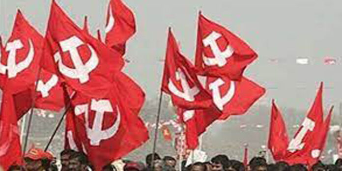 പേരാവൂരിലെ കോടികളുടെ ചിട്ടി തട്ടിപ്പ് ; നടപടിയെടുക്കാതെ സി.പി.എം പേരാവൂരിലെ കോടികളുടെ ചിട്ടി തട്ടിപ്പ് ; നടപടിയെടുക്കാതെ സി.പി.എം