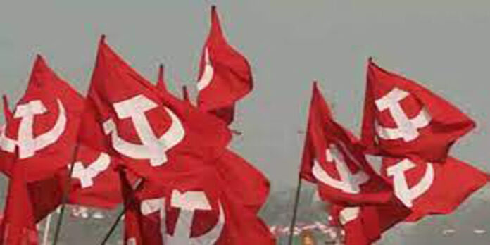 ഒരു കോടി രൂപയുടെ ഫണ്ട് തിരിമറി ; ‘തീവ്രത’ കുറയ്ക്കാൻ അണിയറയിൽ നീക്കം ഒരു കോടി രൂപയുടെ ഫണ്ട് തിരിമറി ; ‘തീവ്രത’ കുറയ്ക്കാൻ അണിയറയിൽ നീക്കം