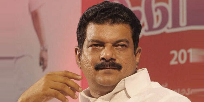 പ്രവാസിയില് നിന്ന് 50 ലക്ഷം തട്ടിപ്പ് നടത്തി ; പി.വി അന്വര് എംഎല്എ യ്ക്കെതിരെ ക്രൈബ്രാഞ്ച് റിപ്പോര്ട്ട് സമര്പ്പിച്ചു പ്രവാസിയില് നിന്ന് 50 ലക്ഷം തട്ടിപ്പ് നടത്തി ; പി.വി അന്വര് എംഎല്എ യ്ക്കെതിരെ ക്രൈബ്രാഞ്ച് റിപ്പോര്ട്ട് സമര്പ്പിച്ചു