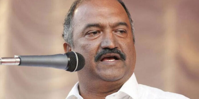 സര്ക്കാര് വാടകയ്ക്ക് നല്കിയ കട മുറികളുടെ ആറു മാസത്തെ വാടക ഒഴിവാക്കി ഉത്തരവ് പുറത്തിറങ്ങി സര്ക്കാര് വാടകയ്ക്ക് നല്കിയ കട മുറികളുടെ ആറു മാസത്തെ വാടക ഒഴിവാക്കി ഉത്തരവ് പുറത്തിറങ്ങി