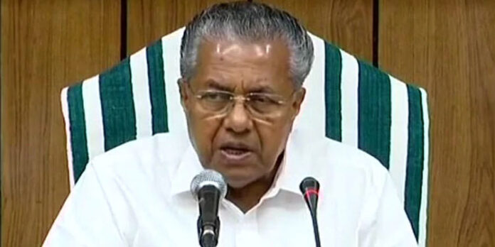 തീയറ്റര് തുറക്കുന്നത് നീളും ; മറ്റു ഇളവുകള് സാധ്യത – കോവിഡ് അവലോകനയോഗം ഇന്ന് തീയറ്റര് തുറക്കുന്നത് നീളും ; മറ്റു ഇളവുകള് സാധ്യത – കോവിഡ് അവലോകനയോഗം ഇന്ന്