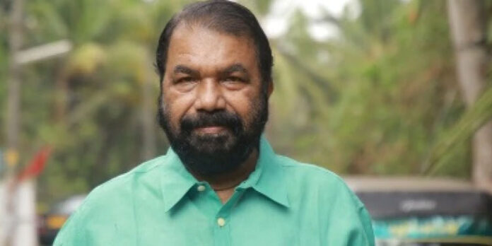 അസുഖങ്ങളുള്ളവരും ഭിന്നശേഷിക്കാരും സ്കൂളില് വരേണ്ട അസുഖങ്ങളുള്ളവരും ഭിന്നശേഷിക്കാരും സ്കൂളില് വരേണ്ട