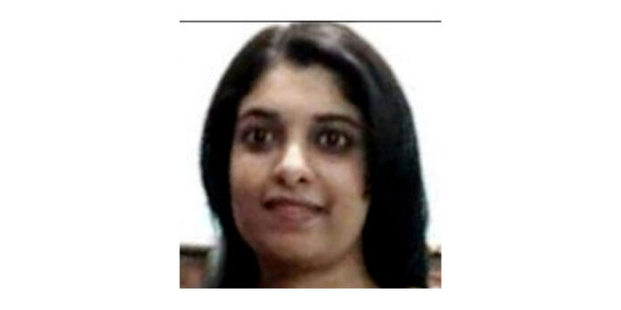 മലയാളി നഴ്സിനെ ആശുപത്രിയിലെ ശുചിമുറിയില് തൂങ്ങിമരിച്ച നിലയില് കണ്ടെത്തി മലയാളി നഴ്സിനെ ആശുപത്രിയിലെ ശുചിമുറിയില് തൂങ്ങിമരിച്ച നിലയില് കണ്ടെത്തി