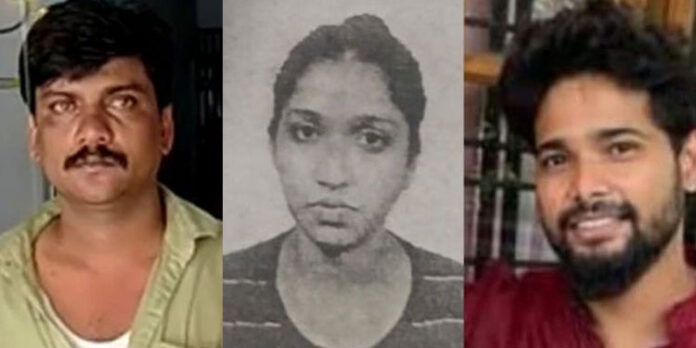 ബിസിനസുകാരനെ ഹണി ട്രാപ്പില് കുടുക്കി പണം തട്ടിയ കേസിലെ പ്രതികളില് ഒരാള് പോലീസ് പിടിയില് ബിസിനസുകാരനെ ഹണി ട്രാപ്പില് കുടുക്കി പണം തട്ടിയ കേസിലെ പ്രതികളില് ഒരാള് പോലീസ് പിടിയില്