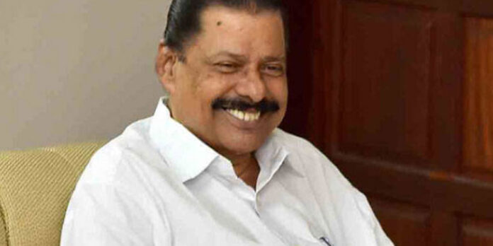 ലൈഫിൽ ഈ വർഷം 88,000 വീടുകൂടി : മന്ത്രി എം.വി ഗോവിന്ദൻ ലൈഫിൽ ഈ വർഷം 88,000 വീടുകൂടി : മന്ത്രി എം.വി ഗോവിന്ദൻ