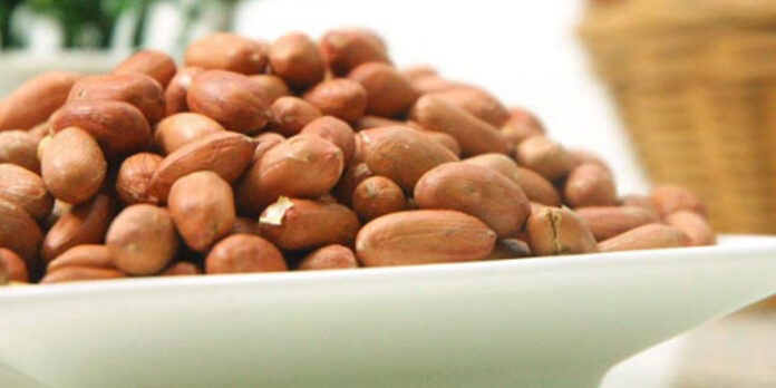 നിലക്കടല കഴിച്ചാലുള്ള ആരോഗ്യഗുണങ്ങളെ കുറിച്ചറിയാം നിലക്കടല കഴിച്ചാലുള്ള ആരോഗ്യഗുണങ്ങളെ കുറിച്ചറിയാം
