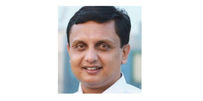 റോഡ് നന്നാക്കാൻ പ്രത്യേക പാക്കേജ് : മന്ത്രി പി.എ മുഹമ്മദ് റിയാസ് റോഡ് നന്നാക്കാൻ പ്രത്യേക പാക്കേജ് : മന്ത്രി പി.എ മുഹമ്മദ് റിയാസ്