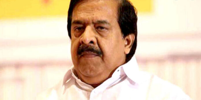 ‘മുഖ്യമന്ത്രിയാകാൻ ആഗ്രഹിച്ചു- ശ്രമം തുടരും, തോൽവിയിൽ ഒന്നു അവസാനിപ്പിക്കില്ല’ : ചെന്നിത്തല ‘മുഖ്യമന്ത്രിയാകാൻ ആഗ്രഹിച്ചു- ശ്രമം തുടരും, തോൽവിയിൽ ഒന്നു അവസാനിപ്പിക്കില്ല’ : ചെന്നിത്തല