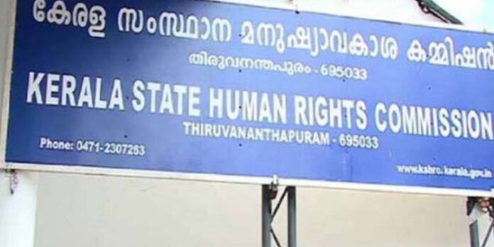 കോവിഡ് നിയന്ത്രണങ്ങൾ നടപ്പാക്കുമ്പോൾ പ്രത്യേക പരിഗണന വേണ്ട – മനുഷ്യാവകാശ കമ്മിഷൻ കോവിഡ് നിയന്ത്രണങ്ങൾ നടപ്പാക്കുമ്പോൾ പ്രത്യേക പരിഗണന വേണ്ട – മനുഷ്യാവകാശ കമ്മിഷൻ