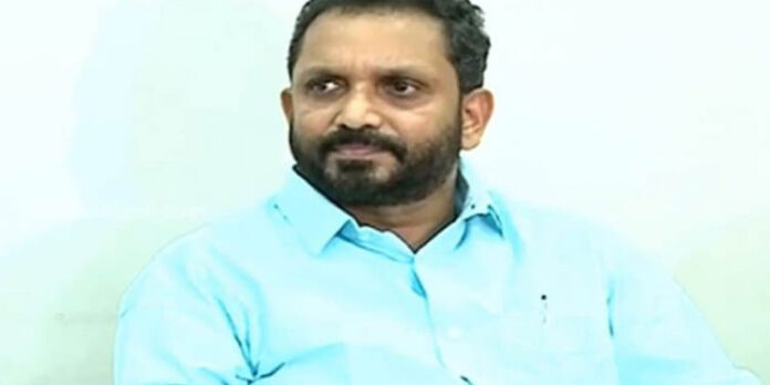 തെരഞ്ഞെടുപ്പ് കോഴക്കേസ് : കെ.സുരേന്ദ്രന്റെ ശബ്ദസാമ്പിള് ഇന്ന് ശേഖരിക്കും തെരഞ്ഞെടുപ്പ് കോഴക്കേസ് : കെ.സുരേന്ദ്രന്റെ ശബ്ദസാമ്പിള് ഇന്ന് ശേഖരിക്കും