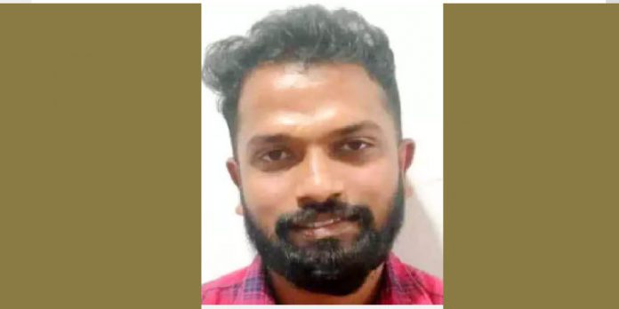വിവാഹാലോചനകൾ മുടക്കിയ യുവാവ് അറസ്റ്റിൽ വിവാഹാലോചനകൾ മുടക്കിയ യുവാവ് അറസ്റ്റിൽ