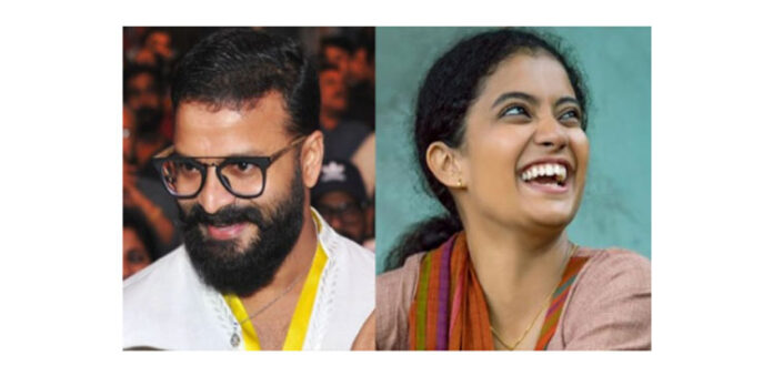മികച്ച നടനായി ജയസൂര്യ – നടി അന്ന ബെന് : ചലച്ചിത്ര പുരസ്കാരങ്ങള് പ്രഖ്യാപിച്ചു മികച്ച നടനായി ജയസൂര്യ – നടി അന്ന ബെന് : ചലച്ചിത്ര പുരസ്കാരങ്ങള് പ്രഖ്യാപിച്ചു