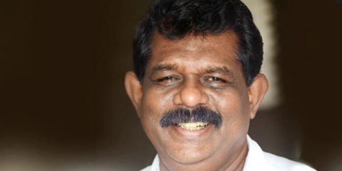 കോഴിക്കോട് ബസ് സ്റ്റാന്റ് ബലക്ഷയം ചെന്നൈ ഐഐടി നിർദ്ദേശിക്കുന്ന ഏജൻസിയെ കൊണ്ട് പരിഹരിക്കും: മന്ത്രി ആന്റണി രാജു കോഴിക്കോട് ബസ് സ്റ്റാന്റ് ബലക്ഷയം ചെന്നൈ ഐഐടി നിർദ്ദേശിക്കുന്ന ഏജൻസിയെ കൊണ്ട് പരിഹരിക്കും: മന്ത്രി ആന്റണി രാജു