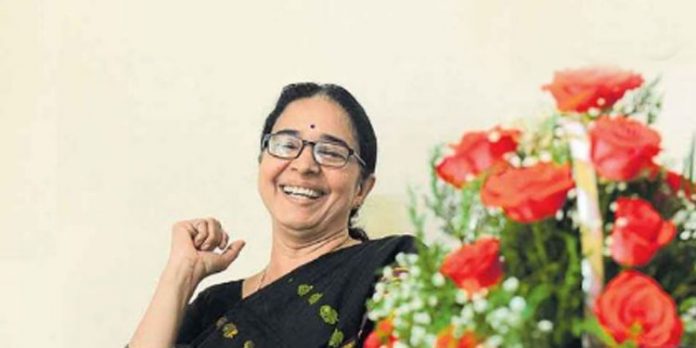 മാനാഞ്ചിറ മൈതാനം പകൽ തുറക്കുന്നത് ഗുണകരമാകും – മേയർ ഡോ. ബീനാ ഫിലിപ്പ് മാനാഞ്ചിറ മൈതാനം പകൽ തുറക്കുന്നത് ഗുണകരമാകും – മേയർ ഡോ. ബീനാ ഫിലിപ്പ്