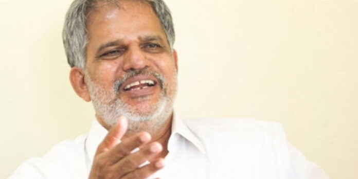 മോൻസൺ വിഷയം : കോൺഗ്രസ് പുതിയ വാദങ്ങൾ ഉയർത്തുന്നത് ജാള്യതകൊണ്ട് – എ വിജയരാഘവൻ മോൻസൺ വിഷയം : കോൺഗ്രസ് പുതിയ വാദങ്ങൾ ഉയർത്തുന്നത് ജാള്യതകൊണ്ട് – എ വിജയരാഘവൻ