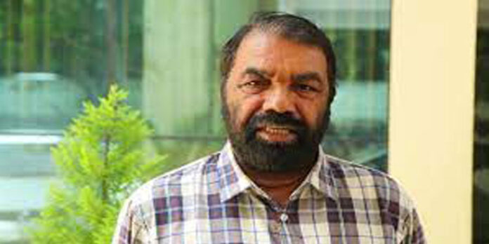 സ്കൂളുകളിൽ ഉച്ചഭക്ഷണം ഉണ്ടാകും ; നിയമസഭയിൽ ഇക്കാര്യം വ്യക്തമാക്കിയിട്ടുണ്ടെന്ന് മന്ത്രി വി ശിവൻകുട്ടി സ്കൂളുകളിൽ ഉച്ചഭക്ഷണം ഉണ്ടാകും ; നിയമസഭയിൽ ഇക്കാര്യം വ്യക്തമാക്കിയിട്ടുണ്ടെന്ന് മന്ത്രി വി ശിവൻകുട്ടി