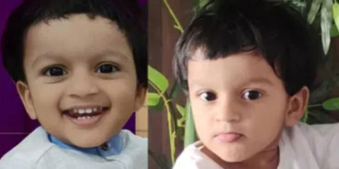 അപൂര്വ രോഗം ബാധിച്ച ഖാസിമിന്റെ ചികിത്സയ്ക്കായ് ലഭിച്ചത് 17.32 കോടി അപൂര്വ രോഗം ബാധിച്ച ഖാസിമിന്റെ ചികിത്സയ്ക്കായ് ലഭിച്ചത് 17.32 കോടി