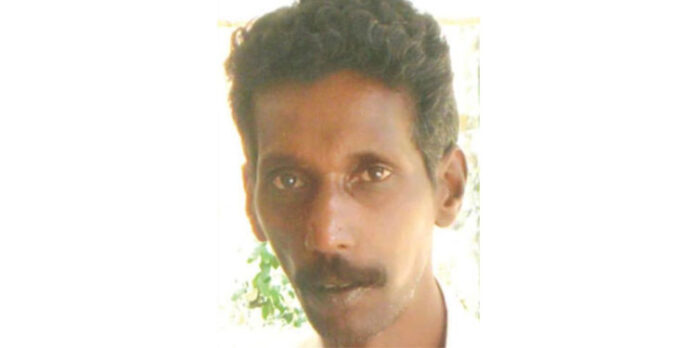 വഴക്കിനിടെ തലയ്ക്ക് അടിയേറ്റ് ഒരാൾ മരിച്ചു ; സുഹൃത്ത് കസ്റ്റഡിയിൽ വഴക്കിനിടെ തലയ്ക്ക് അടിയേറ്റ് ഒരാൾ മരിച്ചു ; സുഹൃത്ത് കസ്റ്റഡിയിൽ