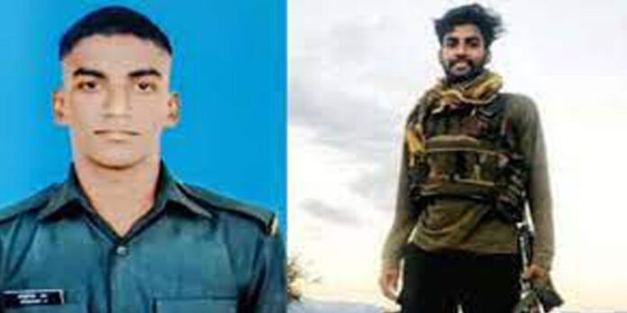 ജമ്മുകശ്മീരില് വീരമൃത്യു വരിച്ച മലയാളി ജവാന്റെ ഭൗതിക ശരീരം ഇന്ന് നാട്ടിലെത്തിക്കും ജമ്മുകശ്മീരില് വീരമൃത്യു വരിച്ച മലയാളി ജവാന്റെ ഭൗതിക ശരീരം ഇന്ന് നാട്ടിലെത്തിക്കും