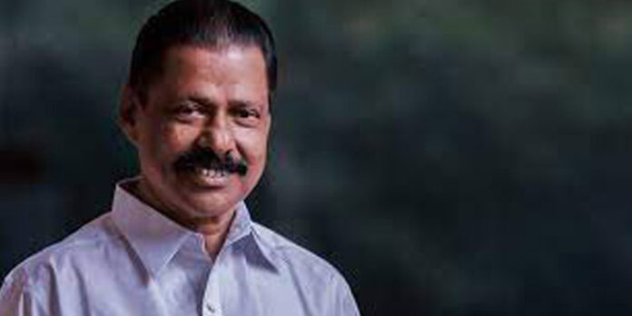 തദ്ദേശസ്ഥാപനങ്ങളുടെ തനത് ഫണ്ട് ട്രഷറി അക്കൗണ്ടിൽ നിക്ഷേപിക്കണം ; ഉത്തരവിൽ അതൃപ്തി വ്യക്തമാക്കി എം വി ഗോവിന്ദൻ തദ്ദേശസ്ഥാപനങ്ങളുടെ തനത് ഫണ്ട് ട്രഷറി അക്കൗണ്ടിൽ നിക്ഷേപിക്കണം ; ഉത്തരവിൽ അതൃപ്തി വ്യക്തമാക്കി എം വി ഗോവിന്ദൻ