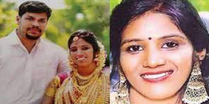 ഉത്രാവധം : സൂരജ് ഇനി പൂജപ്പുര സെന്ട്രല് ജയിലില് ; ശിക്ഷാ ഇളവ് ആവശ്യപ്പെട്ട് കോടതിയെ സമീപിക്കും ഉത്രാവധം : സൂരജ് ഇനി പൂജപ്പുര സെന്ട്രല് ജയിലില് ; ശിക്ഷാ ഇളവ് ആവശ്യപ്പെട്ട് കോടതിയെ സമീപിക്കും